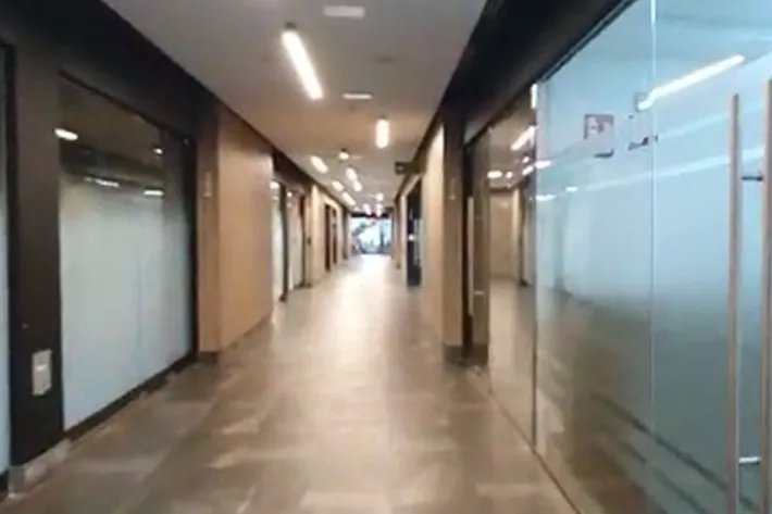 Alquiler de local comercial en Avenida Ricardo J. Alfaro, Panamá