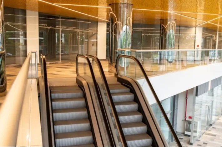 Commercial space for rent in Panama City