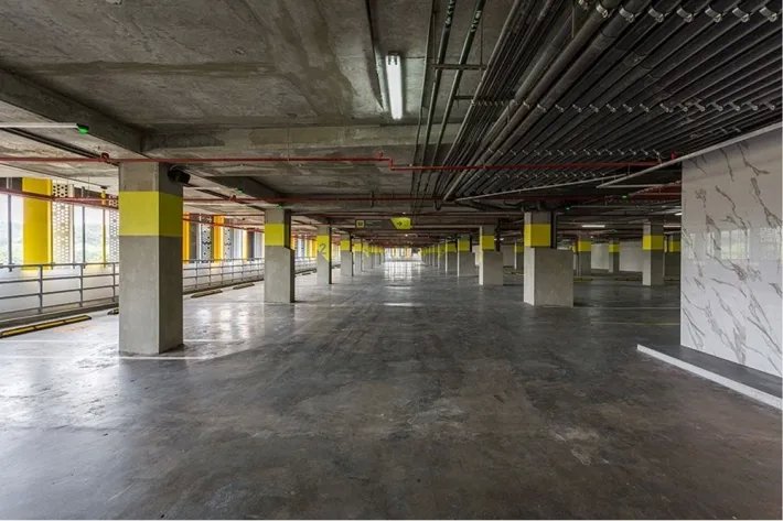 Alquiler de oficinas en Ricardo J. Alfaro, El Dorado, Panamá