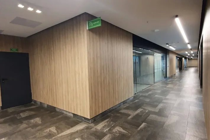Alquiler de oficinas en Ricardo J. Alfaro, El Dorado, Panamá