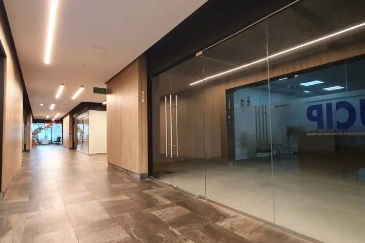 Alquiler de oficinas en Ricardo J. Alfaro, El Dorado, Panamá