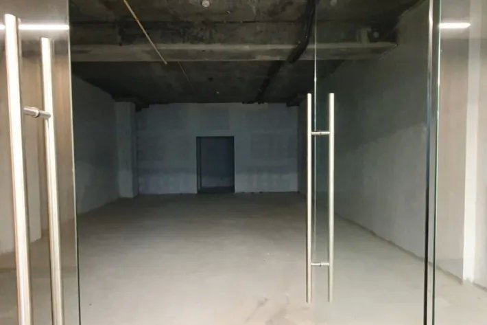Offices for rent in Ricardo J. Alfaro, El Dorado, Panama