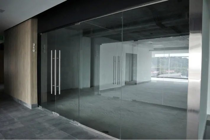 Offices for rent in Ricardo J. Alfaro, El Dorado, Panama