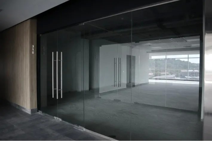 Offices for rent in Ricardo J. Alfaro, El Dorado, Panama