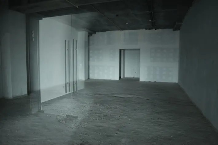 Offices for rent in Ricardo J. Alfaro, El Dorado, Panama