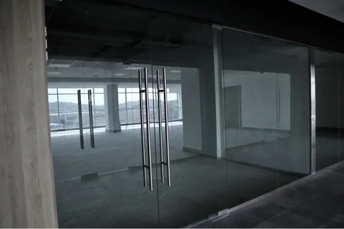Offices for rent in Ricardo J. Alfaro, El Dorado, Panama