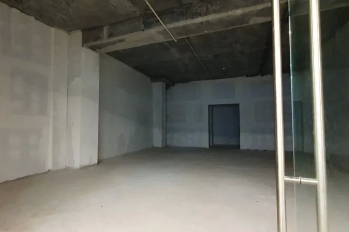Offices for rent in Ricardo J. Alfaro, El Dorado, Panama