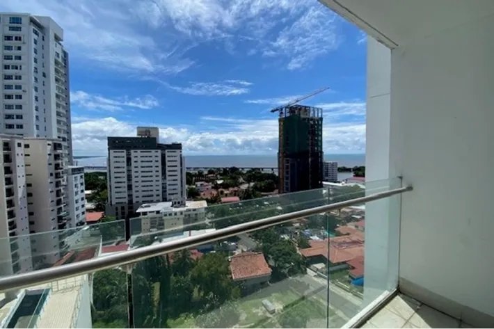 Se vende apartamento en Coco del Mar, San Francisco