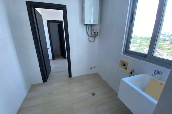 Se vende apartamento en Coco del Mar, San Francisco