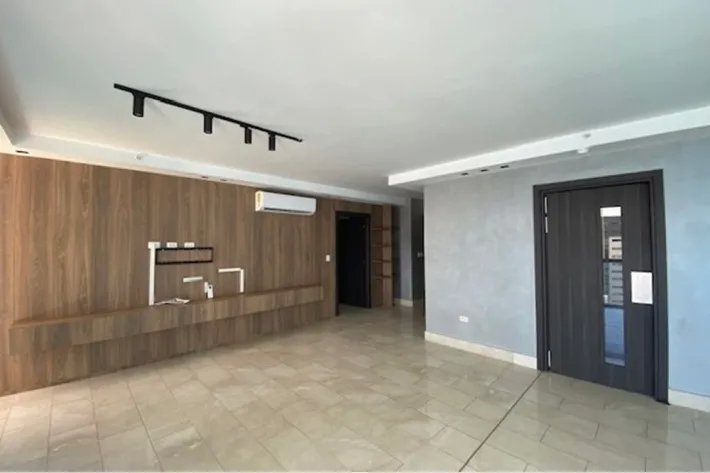 Se vende apartamento en Coco del Mar, San Francisco