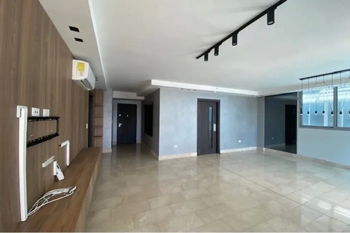 Se vende apartamento en Coco del Mar, San Francisco