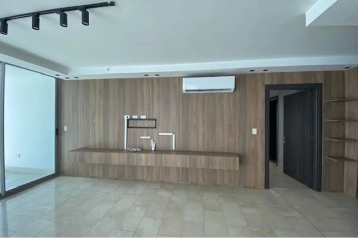 Se vende apartamento en Coco del Mar, San Francisco