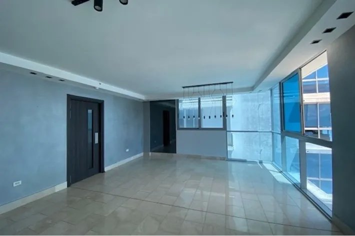 Se vende apartamento en Coco del Mar, San Francisco