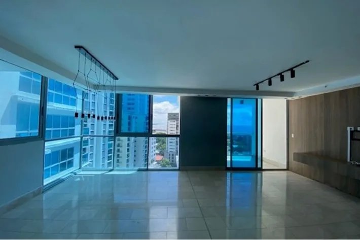 Se vende apartamento en Coco del Mar, San Francisco