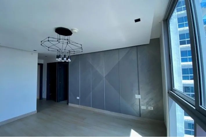 Se vende apartamento en Coco del Mar, San Francisco