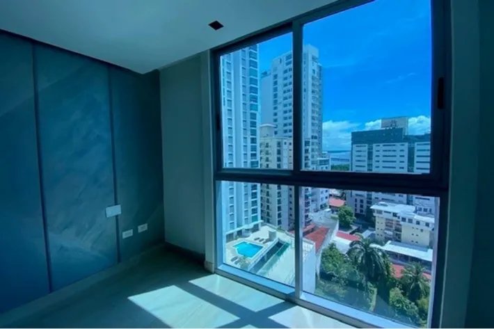 Se vende apartamento en Coco del Mar, San Francisco