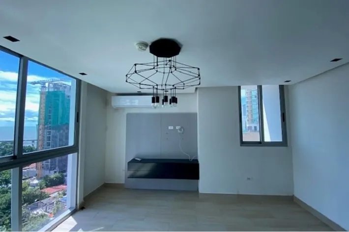Se vende apartamento en Coco del Mar, San Francisco