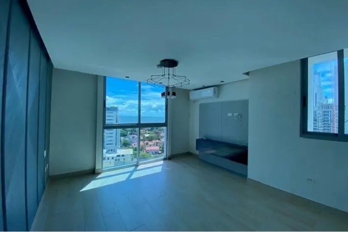 Se vende apartamento en Coco del Mar, San Francisco