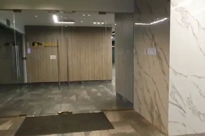 Alquiler de local comercial en El Dorado, Panamá