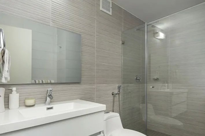 Venta de apartamento en PH Altamira Residences, Bella Vista, Panamá