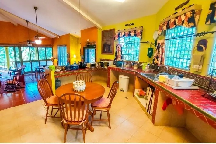 Se vende casa en Coronado, Chame