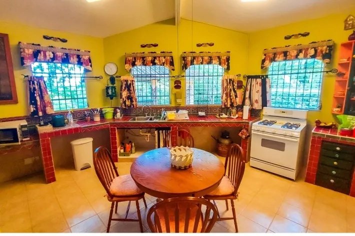 Se vende casa en Coronado, Chame