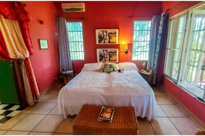 Se vende casa en Coronado, Chame