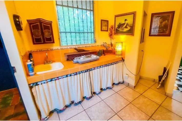 Se vende casa en Coronado, Chame
