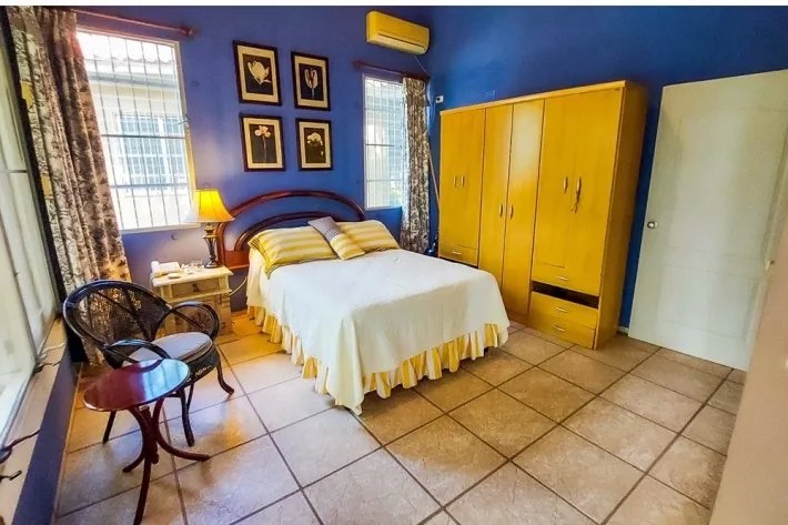 Se vende casa en Coronado, Chame