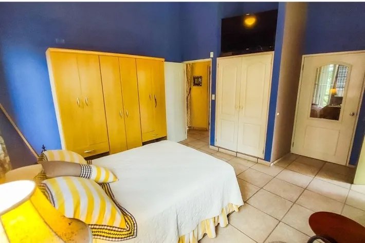 Se vende casa en Coronado, Chame