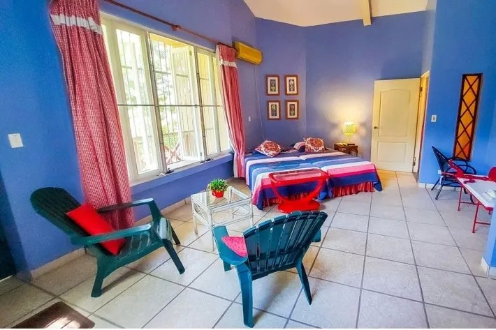 Se vende casa en Coronado, Chame