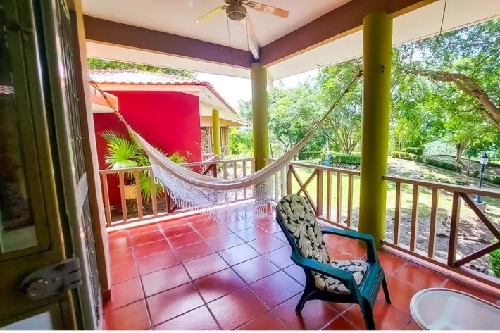 Se vende casa en Coronado, Chame