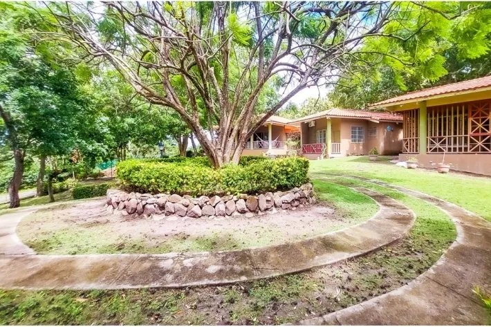 Se vende casa en Coronado, Chame