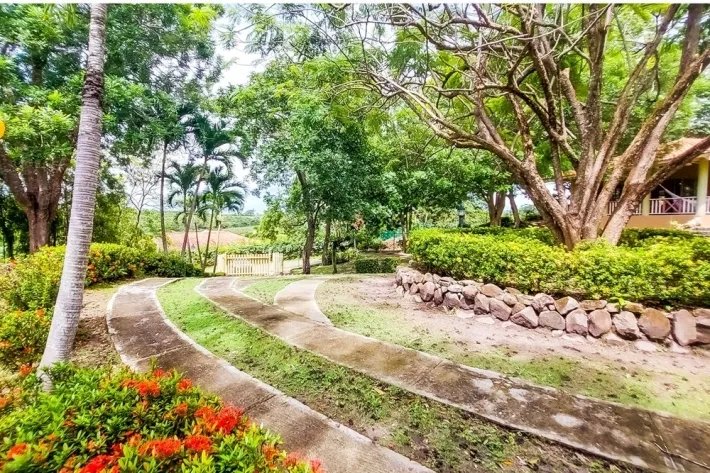 Se vende casa en Coronado, Chame