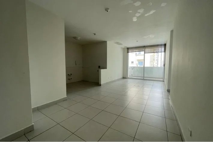 Apartment for sale in Condado del Rey, Panama