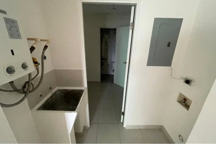 Apartment for sale in Condado del Rey, Panama