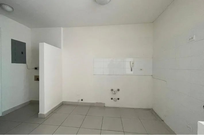 Apartment for sale in Condado del Rey, Panama