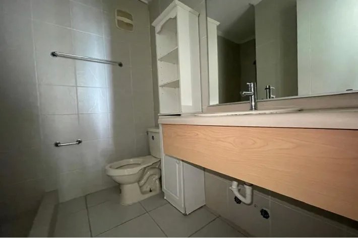 Apartment for sale in Condado del Rey, Panama