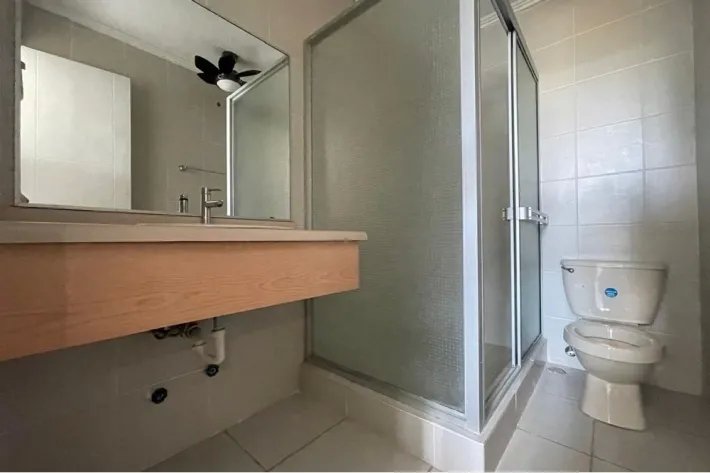 Apartment for sale in Condado del Rey, Panama