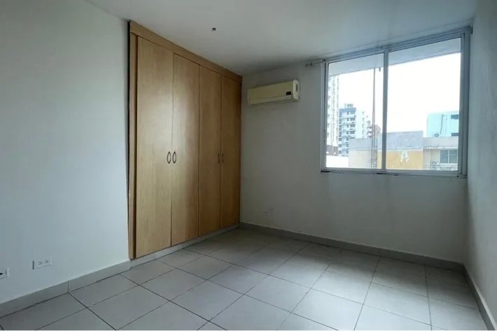 Apartment for sale in Condado del Rey, Panama