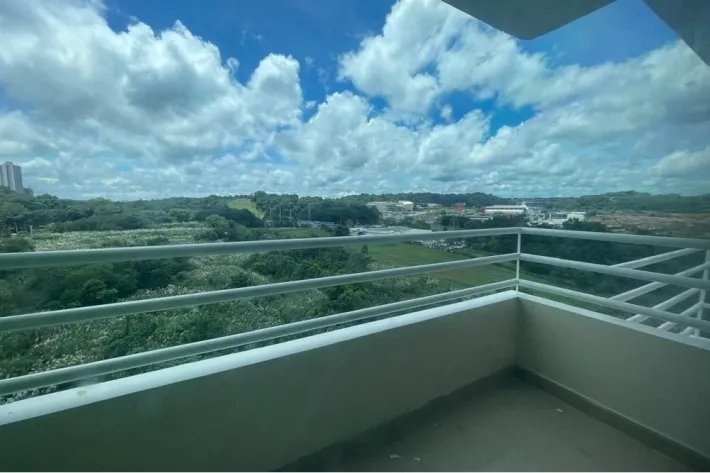 Apartamento en venta en Condado del Rey, Panamá