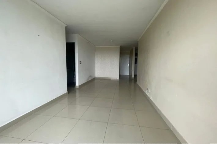 Apartamento en venta en Condado del Rey, Panamá