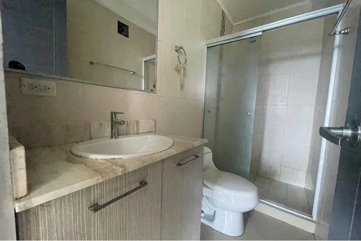 Apartamento en venta en Condado del Rey, Panamá
