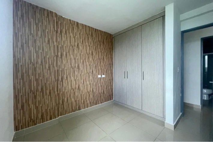 Apartamento en venta en Condado del Rey, Panamá