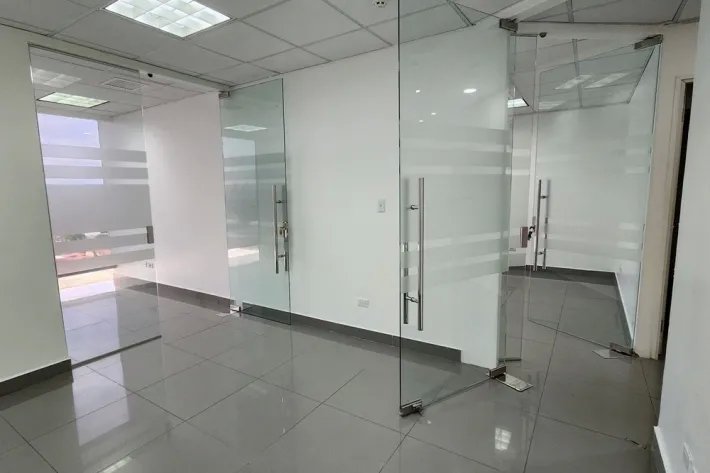 Office for rent in PH Torre Aseguradora Ancón, Costa del Este.