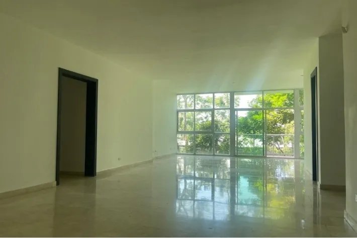 Apartamento en venta en Ancón, Panamá