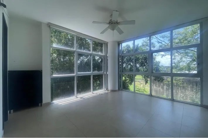 Apartamento en venta en Ancón, Panamá