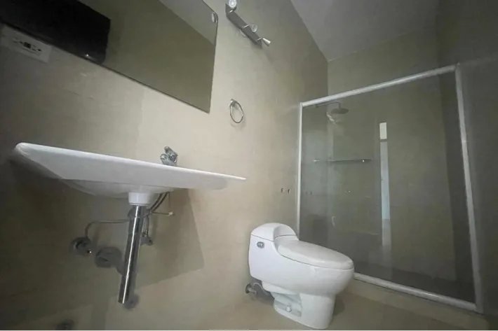 Apartamento en venta en Ancón, Panamá
