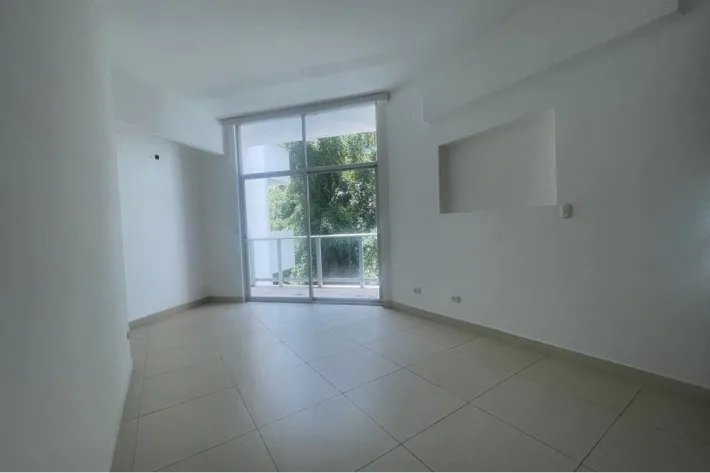 Apartamento en venta en Ancón, Panamá