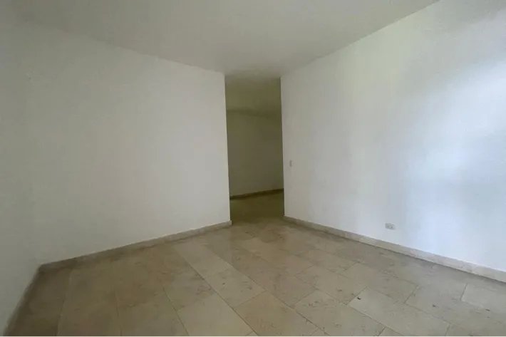 Apartamento en venta en Ancón, Panamá